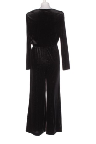 Dámsky dlhý overal Unbranded, Veľkosť S, Farba Čierna, Cena  15,35 €