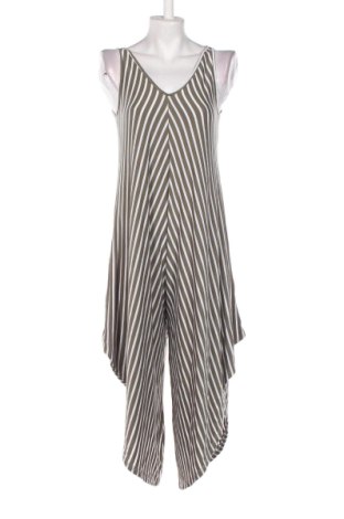 Dámský dlouhý overal Unbranded, Velikost 3XL, Barva Vícebarevné, Cena  626,00 Kč