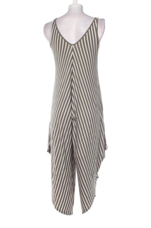 Dámský dlouhý overal Unbranded, Velikost 3XL, Barva Vícebarevné, Cena  626,00 Kč