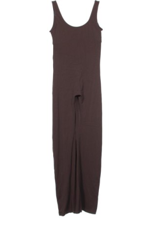 Dámský dlouhý overal Unbranded, Velikost XXS, Barva Hnědá, Cena  473,00 Kč