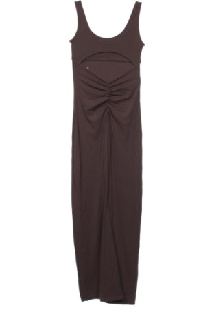 Dámský dlouhý overal Unbranded, Velikost XXS, Barva Hnědá, Cena  473,00 Kč