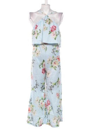 Dámský dlouhý overal Unbranded, Velikost S, Barva Vícebarevné, Cena  413,00 Kč