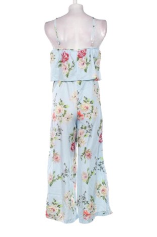 Dámský dlouhý overal Unbranded, Velikost S, Barva Vícebarevné, Cena  413,00 Kč