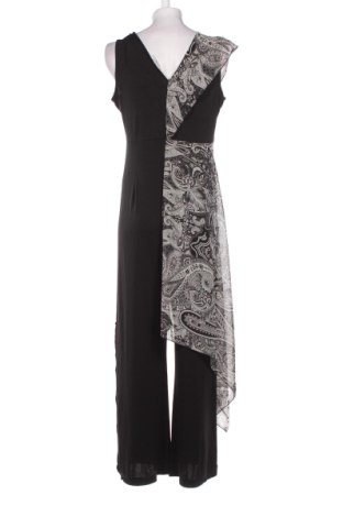 Salopetă lungă de damă Unbranded, Mărime XL, Culoare Multicolor, Preț 151,99 Lei