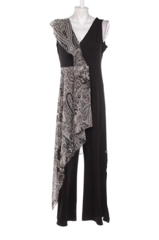 Salopetă lungă de damă Unbranded, Mărime XL, Culoare Multicolor, Preț 151,99 Lei