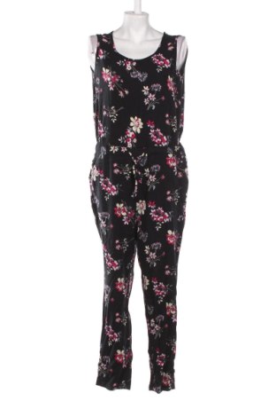 Dámský dlouhý overal Up 2 Fashion, Velikost XL, Barva Vícebarevné, Cena  729,00 Kč