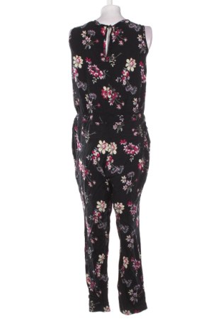 Dámský dlouhý overal Up 2 Fashion, Velikost XL, Barva Vícebarevné, Cena  729,00 Kč