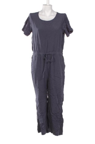 Dámsky dlhý overal Up 2 Fashion, Veľkosť L, Farba Modrá, Cena  10,95 €