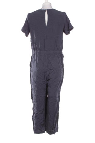 Dámsky dlhý overal Up 2 Fashion, Veľkosť L, Farba Modrá, Cena  10,95 €