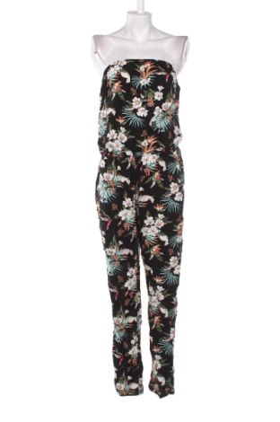 Langer Damen-Overall Urban Classics, Größe L, Farbe Mehrfarbig, Preis € 27,99