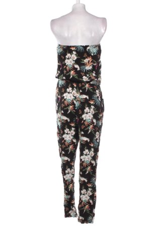 Langer Damen-Overall Urban Classics, Größe L, Farbe Mehrfarbig, Preis € 27,99