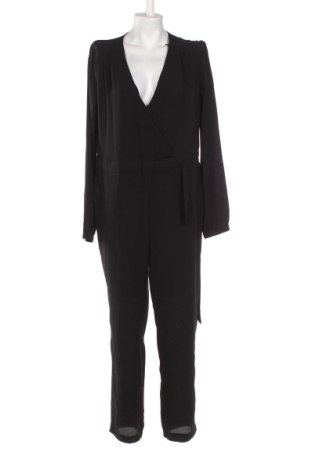 Damski długi kombinezon VILA, Rozmiar L, Kolor Czarny, Cena 129,99 zł