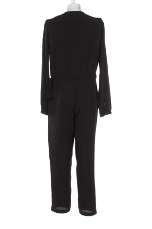 Damski długi kombinezon VILA, Rozmiar L, Kolor Czarny, Cena 129,99 zł