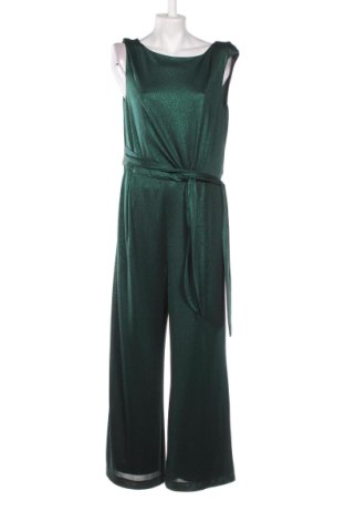 Dámsky dlhý overal Vera Mont, Veľkosť L, Farba Zelená, Cena  112,47 €