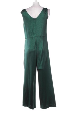 Dámsky dlhý overal Vera Mont, Veľkosť L, Farba Zelená, Cena  112,47 €