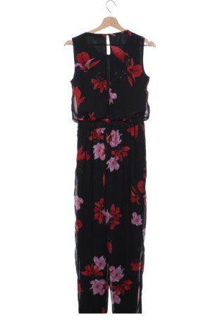 Langer Damen-Overall Vero Moda, Größe XS, Farbe Mehrfarbig, Preis € 12,99