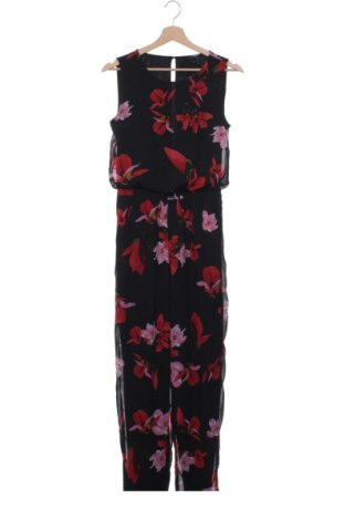 Langer Damen-Overall Vero Moda, Größe XS, Farbe Mehrfarbig, Preis € 12,99