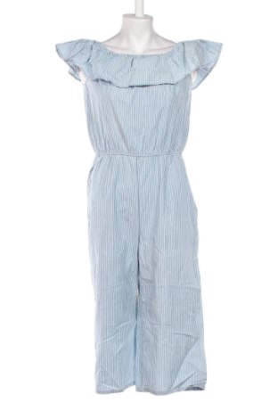 Dámský dlouhý overal Vero Moda, Velikost M, Barva Vícebarevné, Cena  1 105,00 Kč