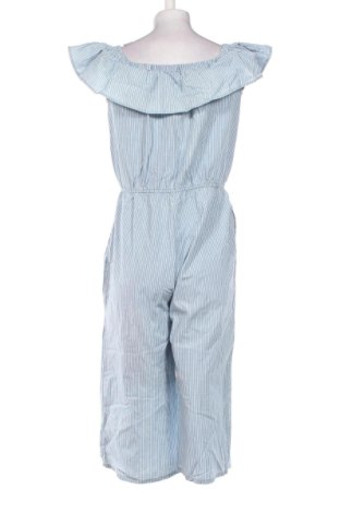 Dámský dlouhý overal Vero Moda, Velikost M, Barva Vícebarevné, Cena  1 105,00 Kč