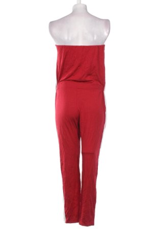 Női hosszú overál Vicolo, Méret M, Szín Piros, Ár 13 809 Ft