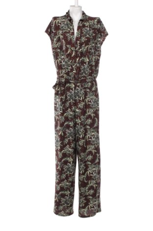 Salopetă lungă de damă WE, Mărime XL, Culoare Multicolor, Preț 75,99 Lei