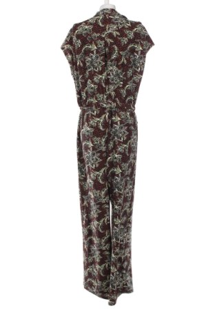 Salopetă lungă de damă WE, Mărime XL, Culoare Multicolor, Preț 75,99 Lei