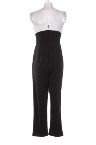 Dámský dlouhý overal Wal G, Velikost XL, Barva Černá, Cena  992,00 Kč