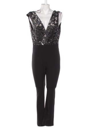 Dámsky dlhý overal Zara, Veľkosť S, Farba Viacfarebná, Cena  24,95 €