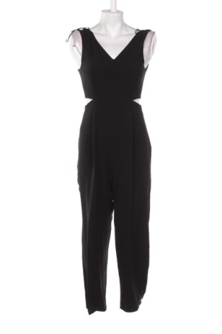 Dámský dlouhý overal Zara, Velikost S, Barva Černá, Cena  595,00 Kč