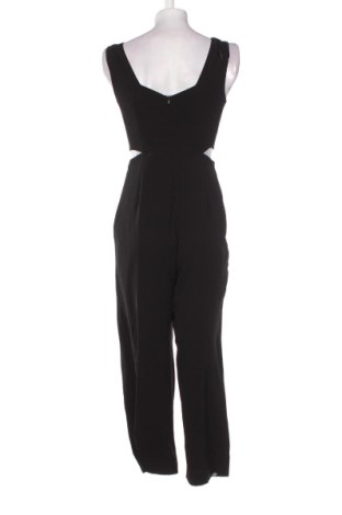 Dámský dlouhý overal Zara, Velikost S, Barva Černá, Cena  595,00 Kč