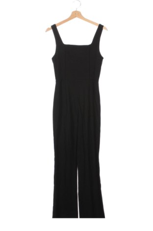 Langer Damen-Overall Zara, Größe XS, Farbe Schwarz, Preis € 27,99