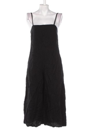 Női hosszú overál Zara, Méret S, Szín Fekete, Ár 8 109 Ft