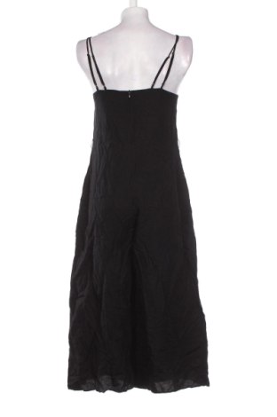 Női hosszú overál Zara, Méret S, Szín Fekete, Ár 8 109 Ft