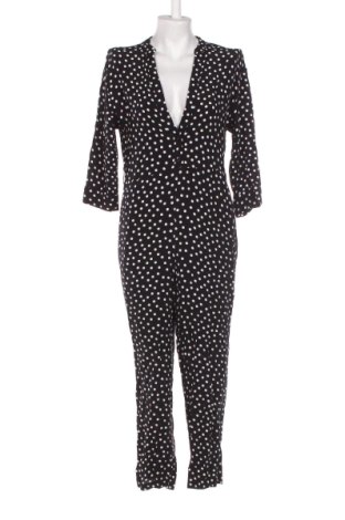 Dámsky dlhý overal Zara, Veľkosť XL, Farba Viacfarebná, Cena  56,34 €