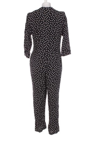 Dámsky dlhý overal Zara, Veľkosť XL, Farba Viacfarebná, Cena  56,34 €