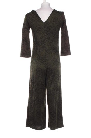 Dámsky dlhý overal Zara, Veľkosť M, Farba Viacfarebná, Cena  21,68 €