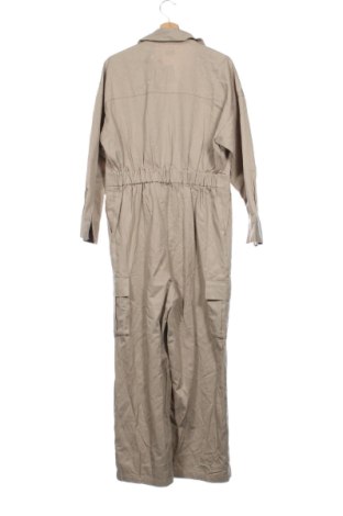 Salopetă lungă de damă Zign, Mărime L, Culoare Bej, Preț 494,99 Lei