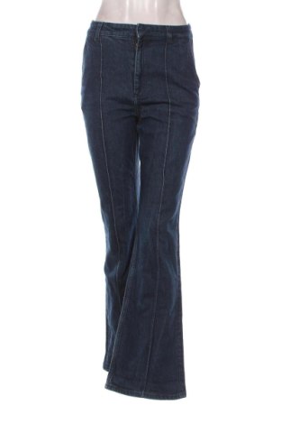 Damen Jeans & Other Stories, Größe S, Farbe Blau, Preis € 29,00