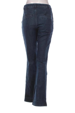 Damen Jeans & Other Stories, Größe S, Farbe Blau, Preis € 29,00