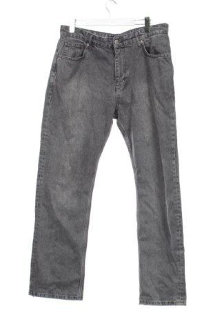 Dámské džíny  2Y STUDIOS, Velikost XXL, Barva Šedá, Cena  595,00 Kč