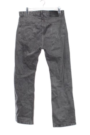 Dámské džíny  2Y STUDIOS, Velikost XXL, Barva Šedá, Cena  595,00 Kč