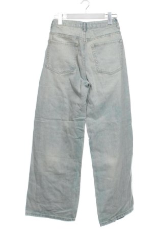 Дамски дънки 6STYLE, Размер XS, Цвят Син, Цена 10,22 €