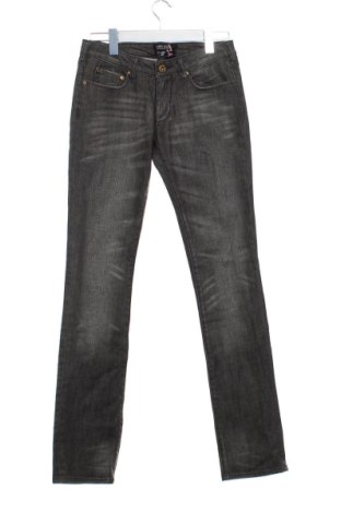 Női farmernadrág AMY GEE, Méret S, Szín Fekete, Ár 19 665 Ft