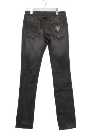 Női farmernadrág AMY GEE, Méret S, Szín Fekete, Ár 19 665 Ft