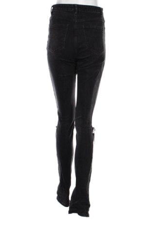 Дамски дънки ASOS, Размер S, Цвят Черен, Цена 21,00 €