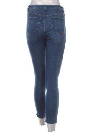 Дамски дънки ASOS, Размер S, Цвят Син, Цена 13,00 €