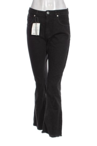 Blugi de femei ASOS, Mărime M, Culoare Negru, Preț 294,99 Lei