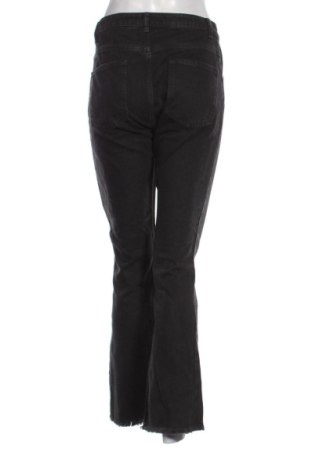 Blugi de femei ASOS, Mărime M, Culoare Negru, Preț 294,99 Lei
