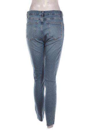 Damen Jeans About You, Größe M, Farbe Blau, Preis € 33,99