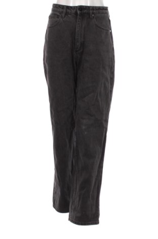 Női farmernadrág Abrand Jeans, Méret S, Szín Szürke, Ár 5 179 Ft